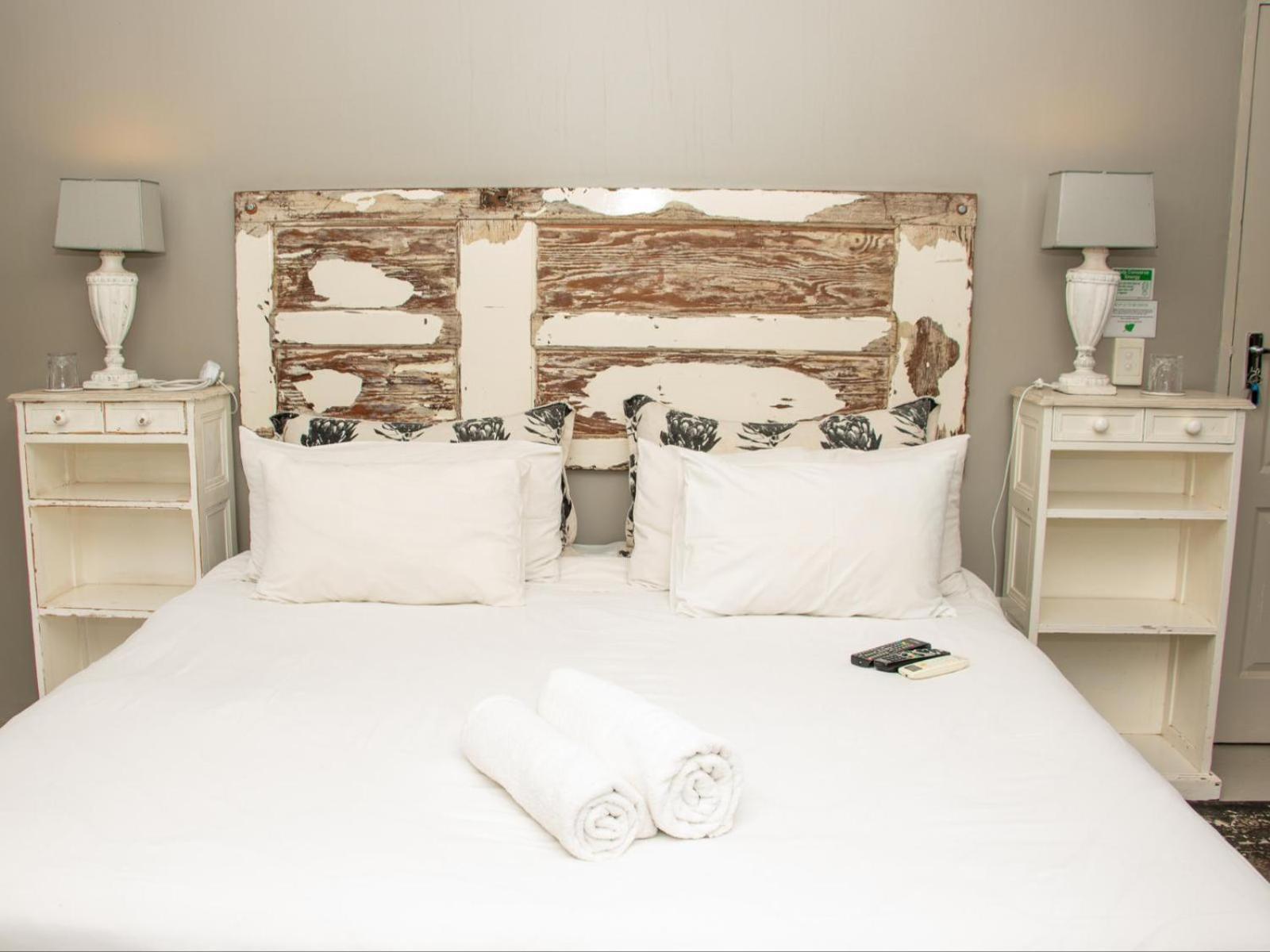 Hotel Muckleneuk Manor Pretoria-Noord Zimmer foto