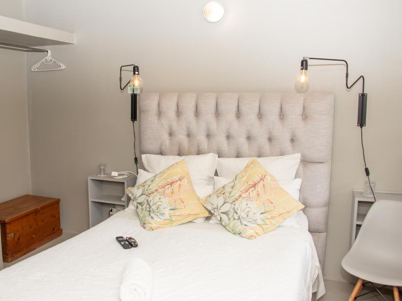 Hotel Muckleneuk Manor Pretoria-Noord Zimmer foto