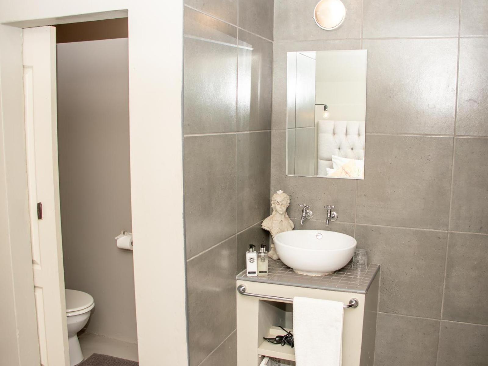 Hotel Muckleneuk Manor Pretoria-Noord Zimmer foto