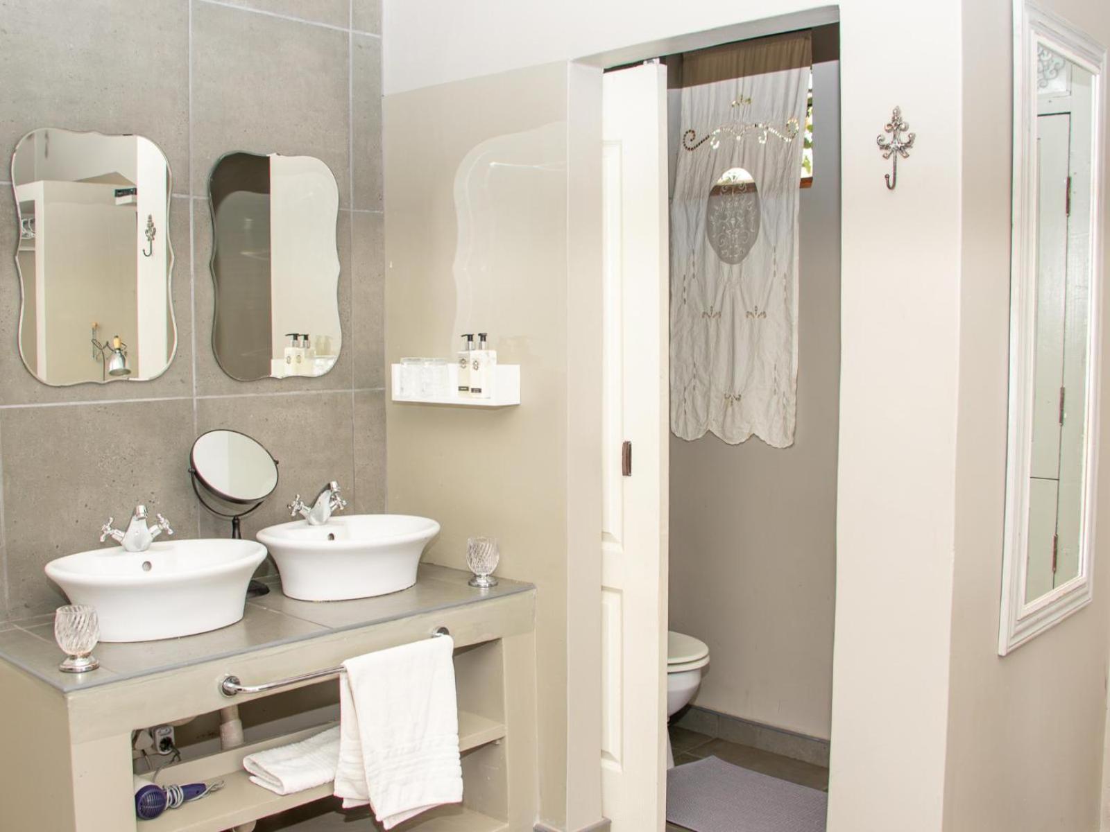 Hotel Muckleneuk Manor Pretoria-Noord Zimmer foto